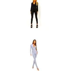 Brand new bodysuits